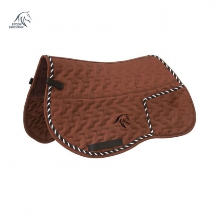 Kid Saddle Pad